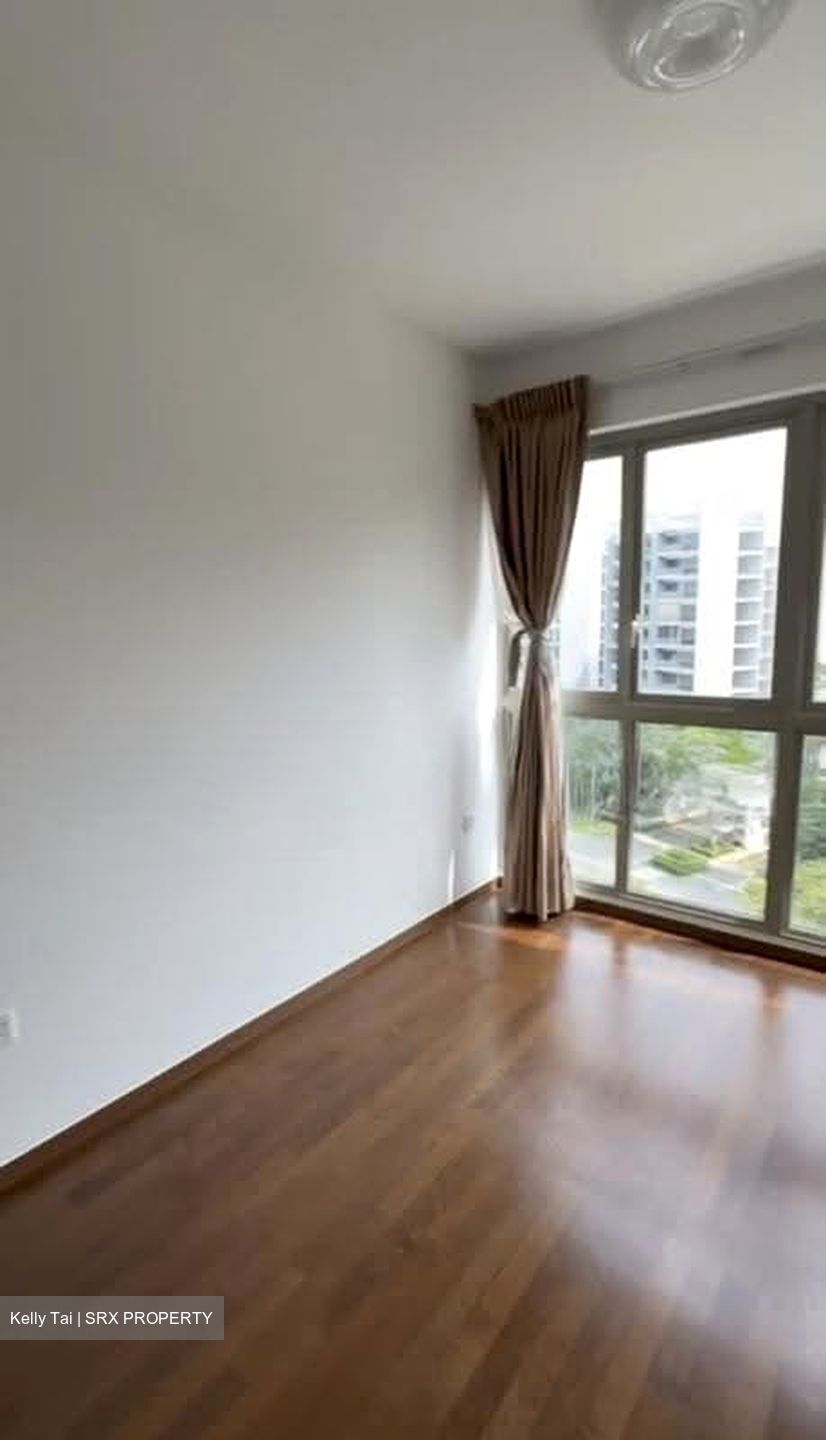 Sea Esta (D18), Condominium #623110961